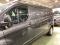 preview Ford Transit Custom #2