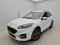 preview Ford Kuga #0