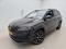 preview Skoda Karoq #0