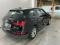 preview Audi Q5 #3