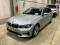 preview BMW 318 #1
