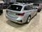 preview BMW 318 #3