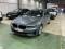 preview BMW 530 #0
