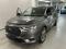 preview DS Automobiles DS7 Crossback #0