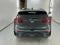 preview Kia Niro #4