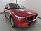 preview Mazda CX-5 #1