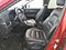 preview Mazda CX-5 #4