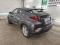 preview Toyota C-HR #1