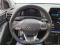 preview Hyundai IONIQ #5
