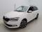 preview Skoda Fabia #0