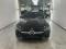 preview Mercedes CLA 180 Shooting Brake #1