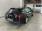 preview Mercedes CLA 180 Shooting Brake #3