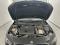 preview Mercedes CLA 180 Shooting Brake #5
