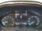 preview Ford Fiesta #3