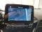 preview Ford Fiesta #5