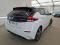 preview Nissan Leaf #3