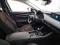preview Mazda 3 #2