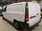 preview Mercedes Vito #2