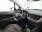 preview Opel Crossland X #2