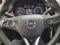 preview Opel Crossland X #4