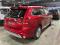 preview Mitsubishi Outlander #3
