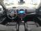preview Mini Cooper SE Countryman #4