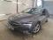 preview Opel Insignia #0