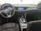 preview Opel Insignia #4