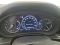 preview Opel Insignia #5