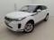 preview Land Rover Range Rover Evoque #0