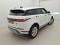 preview Land Rover Range Rover Evoque #1