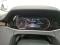 preview Land Rover Range Rover Evoque #3