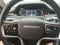 preview Land Rover Range Rover Evoque #4