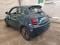 preview Fiat 500 #1