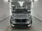 preview Peugeot 3008 #1