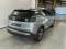 preview Peugeot 3008 #3