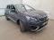 preview Peugeot 5008 #3