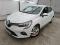 preview Renault Clio #0