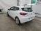 preview Renault Clio #1