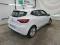 preview Renault Clio #2