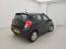preview Opel Karl #1