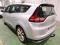 preview Renault Grand Scenic #2