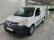 preview Renault Kangoo #1