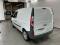 preview Renault Kangoo #2