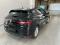 preview Renault Megane #3