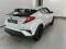 preview Toyota C-HR #3