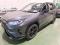 preview Toyota RAV 4 #0