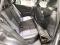 preview Toyota RAV 4 #5