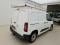 preview Opel Combo #1