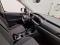 preview Volkswagen Caddy #2